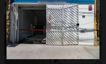 Casa comercial com 7 salas para alugar na Rua Catarina Braida, 206, Mooca, São Paulo