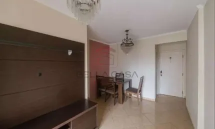 Apartameno a venda, mooca duas vagas, lazer completo