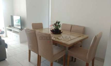Belenzinho. Ótimo apartamento pronto para morar 3 dorms. (1 suite) 1 vaga.)