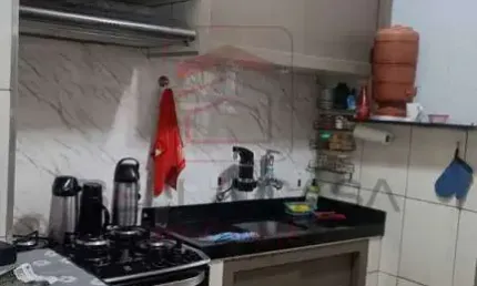 63 m² - bairro belém - apto antigo todo reformado - lindo - 2 quartos, ambientes amplos.