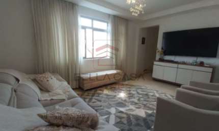Apartamento para venda mooca, 2 dormitórios, 1 suíte, 1 vaga