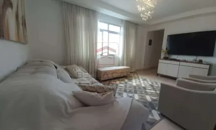 Apartamento para venda mooca, 2 dormitórios, 1 suíte, 1 vaga