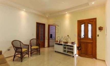 Casa próximo ao Metrô Vila Prudente com 2dormitório e 1 vaga