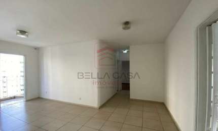 Apartamento com 2 quartos à venda na Rua Campo Largo, 190, Mooca, São Paulo