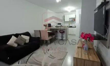 Lindo  sobrado  Condomínio  fechado    165m2     3 dormitórios  3 suítes    2 vagas