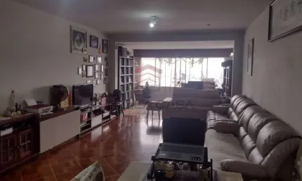Venda - mooca - apto - andar alto - 178m² - sala 4 ambientes - 3 quartos, 1 suite, 1 vaga