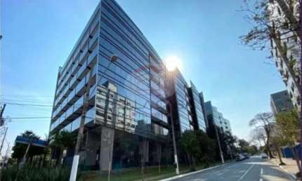 Casa comercial com 1 sala à venda na Rua Domingos de Morais, 2187, Vila Mariana, São Paulo