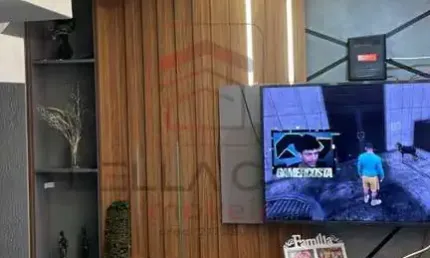 Casa com 3 quartos à venda na Rua Bom Jesus, 1031, Vila Regente Feijó, São Paulo