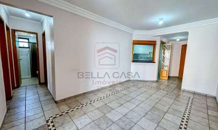 Apartamento 3 Quartos Mooca 67m² e 1 vaga de garagem