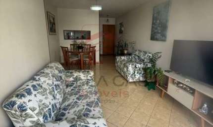 Apartamento com 3 quartos à venda na Rua Indaiá, 200, Vila Prudente, São Paulo