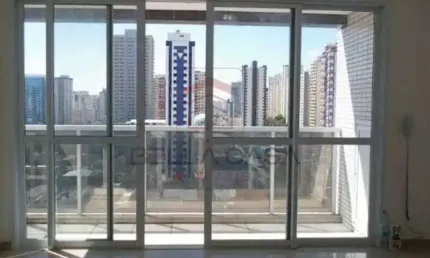 Sala comercial com 1 sala à venda na Rua Tijuco Preto, 393, Tatuapé, São Paulo