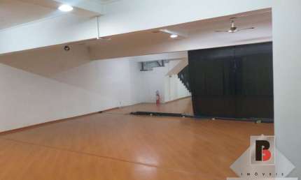 Prédio Comercial  Parque  São Lucas, 1350m2,com 04 andares