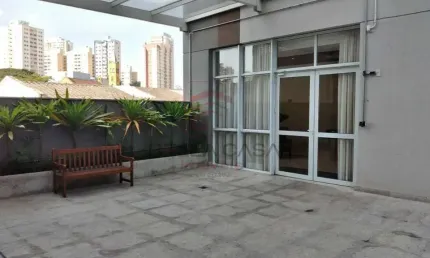 Ponto comercial com 1 sala para alugar na Avenida Paes de Barros, 3399, Mooca, São Paulo