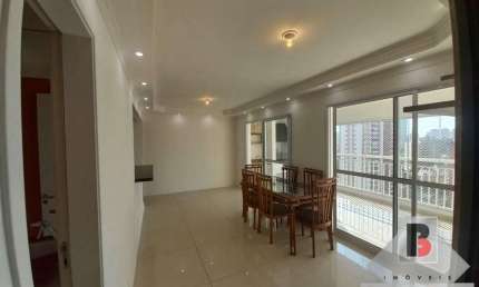 Apartamento a venda na vila formosa de 3 Dormitórios