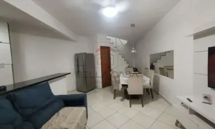 Casa com 2 quartos à venda na Rua Solidônio Leite, 1932, Vila Ema, São Paulo