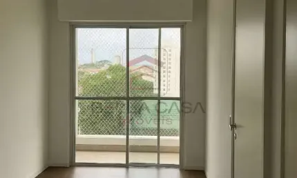 Apartamento locação  semi mobiliado - 100m - 3 dormitórios - 1 vaga