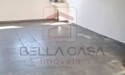 Casa com 3 quartos à venda na Rua Félix Lattuada, 305, Mooca, São Paulo