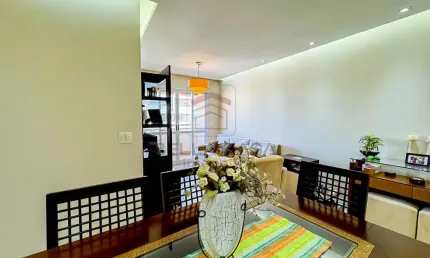 Apartamento  aconchegante  mooca     3 dormitórios  1  suíte    2  vagas     com deposito