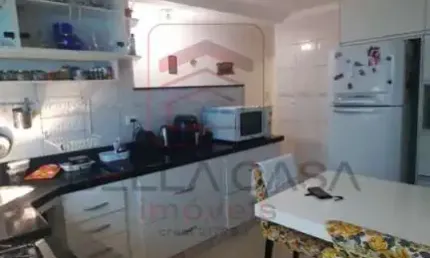 Sobrado 100m2, vila formosa, 2 dormitorios, sala,cozinha, 2 wc, 2 vagas