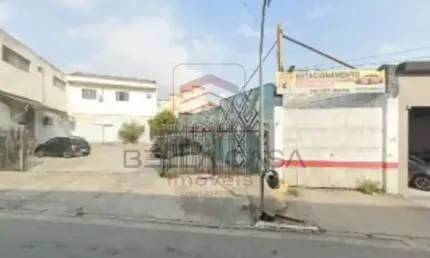 Galpao comercial 580m2, na  mooca,  sendo 2 wc 2 e 2 salas.