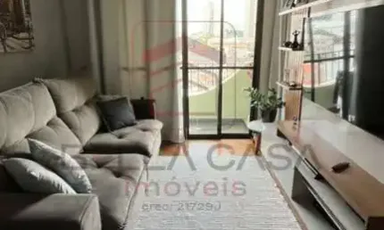 Apto  130m2   mooca     3  dormitorios   1 suite   1  vaga