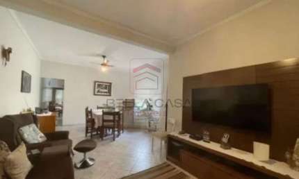 Sobrado vende - Vila Prudente - 246 m² de área útil 0 2 quartos, 2 suites, 4 banheiros, 2 vagas