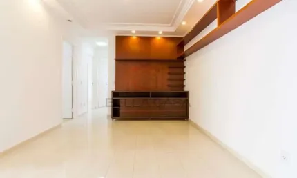 Apartamento com 3 quartos à venda na Rua Taquarytinga, 45, Mooca, São Paulo