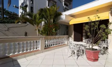 Casa com 3 quartos à venda na Rua Cananéia, 312, Vila Prudente, São Paulo