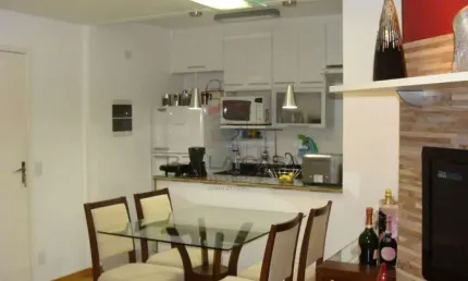Apartamento na vila prudente com 02 quartos e 01 vaga