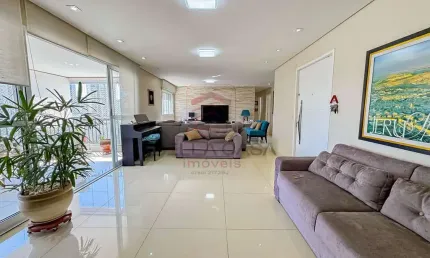 Apartamento  aconchegante  mooca  178m2    4 dormitórios  3 suites   3 vagas