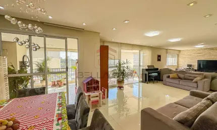 Apartamento  aconchegante  Mooca  178m2    4 dormitórios  3 suites   3 vagas