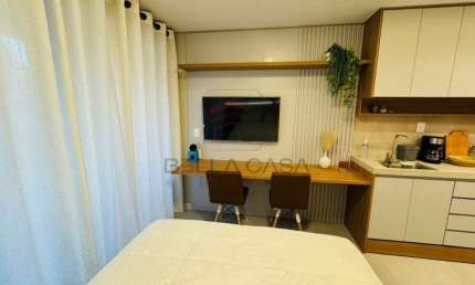 EXCELENTE APARTAMENTO NA VILA REGENTE FEIJO PROXIMO AO ANALIA FRANCO