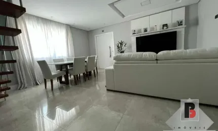 Casa com 3 quartos para alugar na Rua Dois Corregos, 70, Mooca, São Paulo