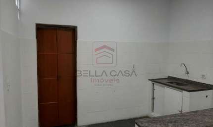 Sobrado Comercial ou Residencial  no Tatuapé, 02 quartos sem vaga de garagem