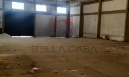Excelente galpão na mooca - próximo de vias de fácil acesso