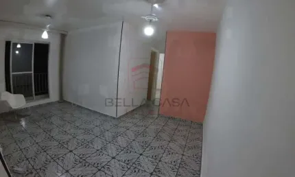 Apartamento com 2 quartos à venda na Rua Ibitirama, 2051, Vila Prudente, São Paulo