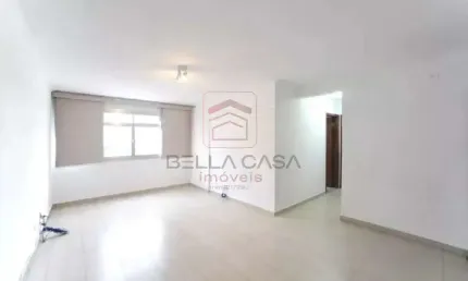 Apartamento para venda ou locação na mooca 2 dormitórios, 1 suíte, 1 vaga