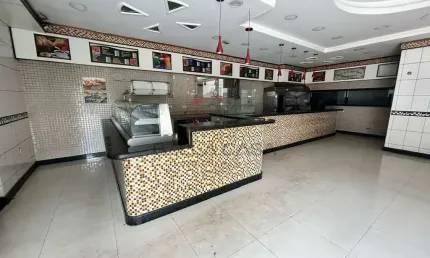 Ponto comercial para alugar na Rua Taquari, 1117, Mooca, São Paulo