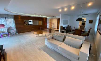 APARTAMENTO   ALTO   PADRAO   253M2    4  SUITES   3 VAGAS   REGIAO  PREVILEGIADA   PQ DA  MOOCA