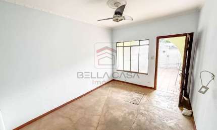 Casa com 2 quartos à venda na Rua Itaqueri, 119, Mooca, São Paulo
