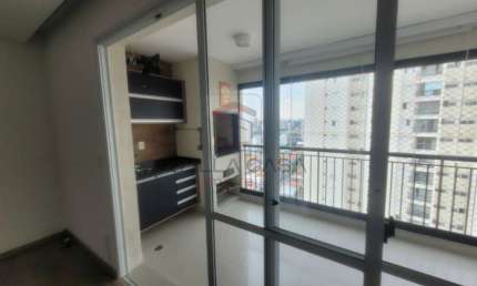 Apartamento  121m2   Vila Prudente    4 dormitórios  1 suíte   sala ampla c sacada   2 vagas