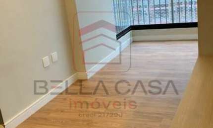 Apartamento   aconchegante   Tatuapé  66 m2     3 dormitórios    1 suíte    1 vaga   fixa