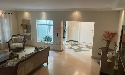 Casa com 3 quartos à venda na Rua Luís Gregnanin, 192, Mooca, São Paulo