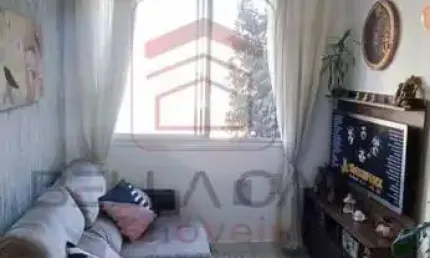 Apartamento porteira fechada - excelente acabamento - localização privilegiada - lazer completo -