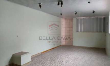 Lindo Sobrado. Proximo Metrô Vila Prudente. Venha visitar.