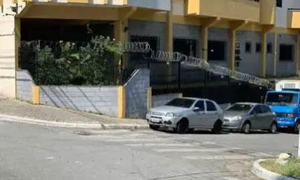 Predio  comercial  vila  primavera    2 pavementos     escritorio   recepçao  copacoz   banheiros