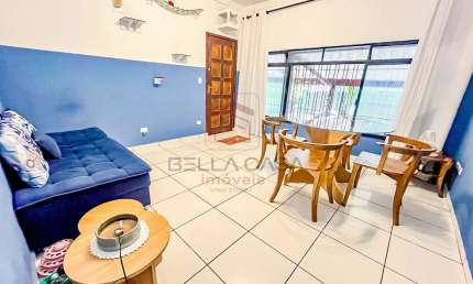 Casa terrea a venda no Bairro da mooca com 2 quartos