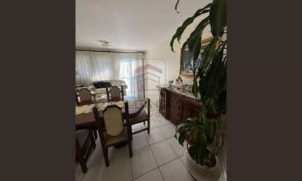 Apartamento com 3 quartos à venda na Rua Madre de Deus, 795, Mooca, São Paulo