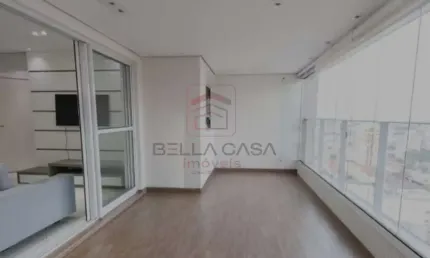 APTO MOOCA  110M2    3 DORMITORIOS   3 SUITES   2 VAGAS   DEPOSITO