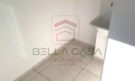 Prédio com 44 salas à venda na Rua Tapari, 209, Vila Esperança, São Paulo